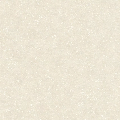 324231-324235-architects-paper-a-brand-of-a-s-creation-tapeten-359266-rel62440066.jpg